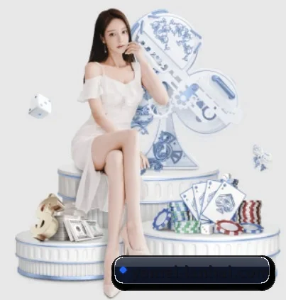亚美体育 APP